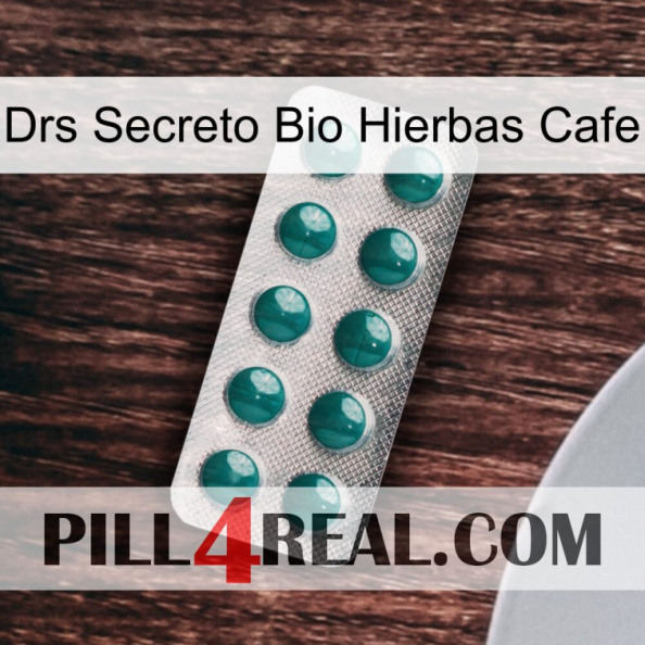 Drs Secret Bio Herbs Coffee dapoxetine1.jpg